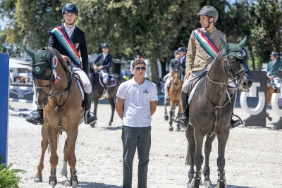 Team_Poggi_Versilia_proli_2
