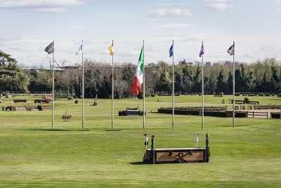 Tor-di-Quinto_Massimo-Argenziano