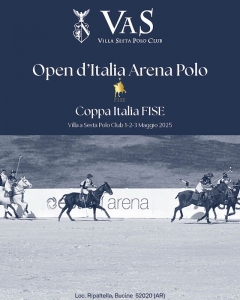 VAS_ARENA_POLO