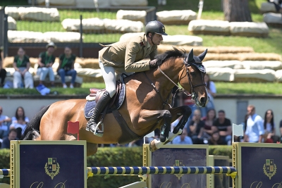 Zorzi-Alberto-Cortez_Vant-Klein_Asdonk_Z