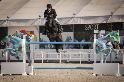 bassi_giacomo_ITA_cash_du_pratel_Fusetti