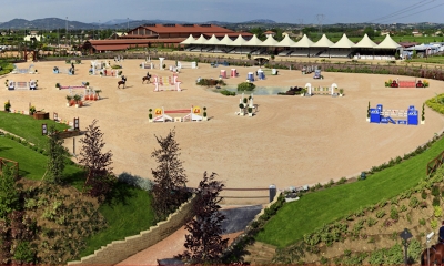 cattolica_Grandprix