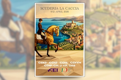 cdi_scuderia_la_caccia