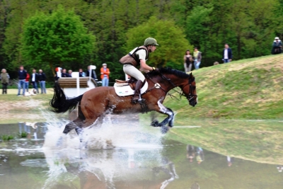 completo_montelibretti