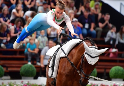 dk_2021-08-26_Budapest