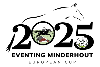 eventing-cup-2025