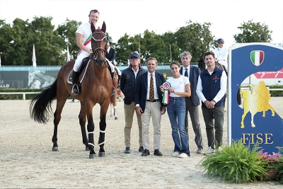 sette-anni-premiazione