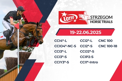 strzegom-horse-trials-2025