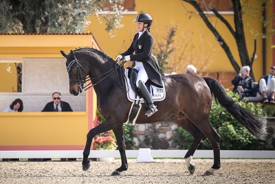 truppa_smile-di-fonteabeti_la-caccia