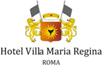 Villa maria Regina