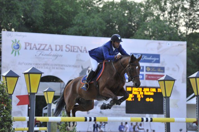 Juan Carlos Garcia