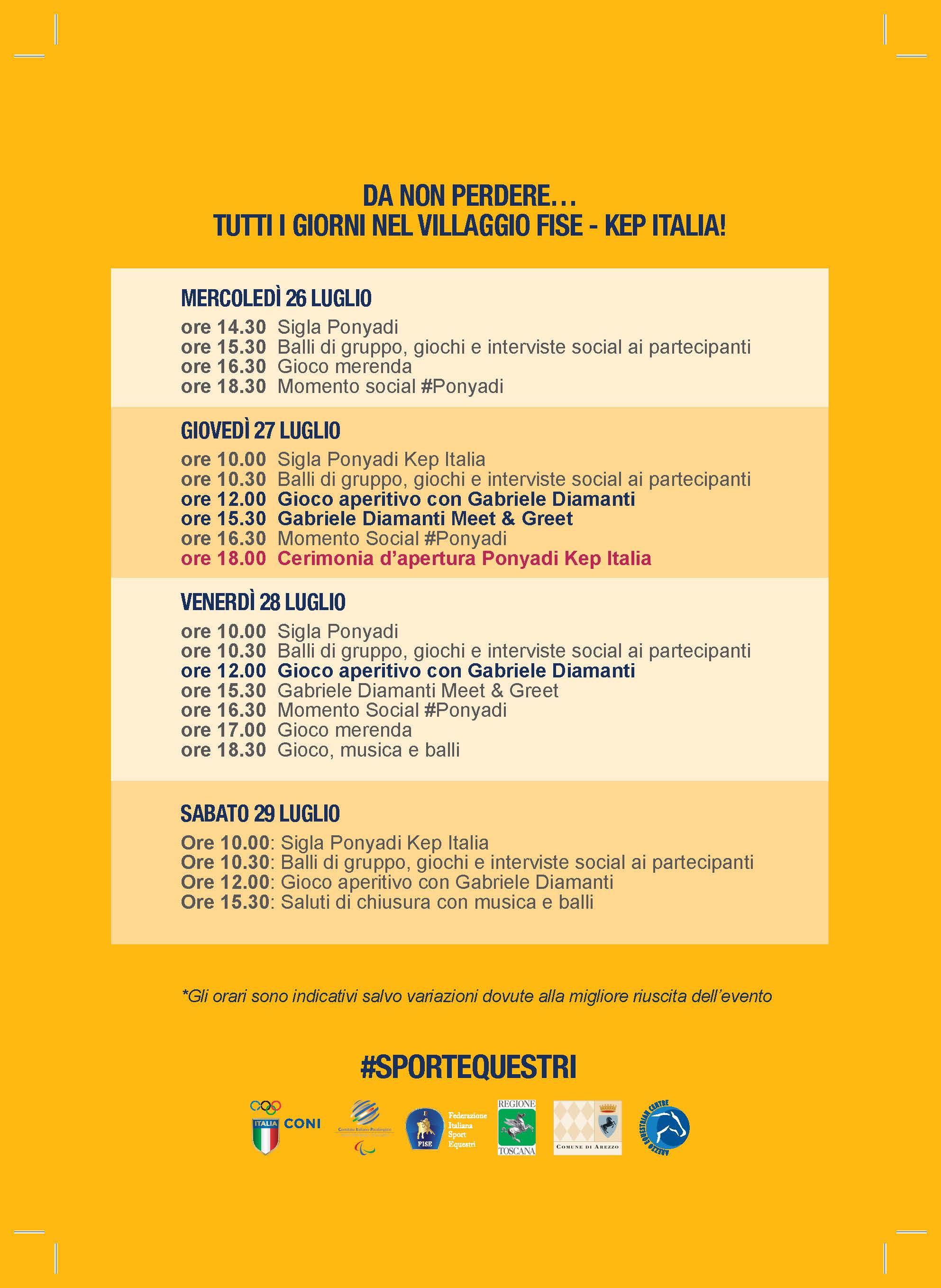 11 A5 folder programma ponyadi 2023 STAMPA Pagina 4