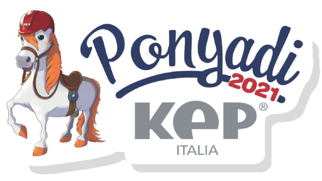 logo_ponyadi