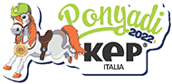 logo_ponyadi
