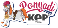 logo_ponyadi