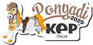 logo_ponyadi