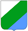 ABRUZZO