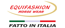 equifashion