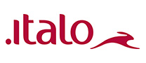 italo logo