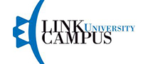 linkcampus