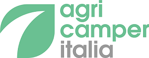 Protocollo d'intesa FISE - Agricamper