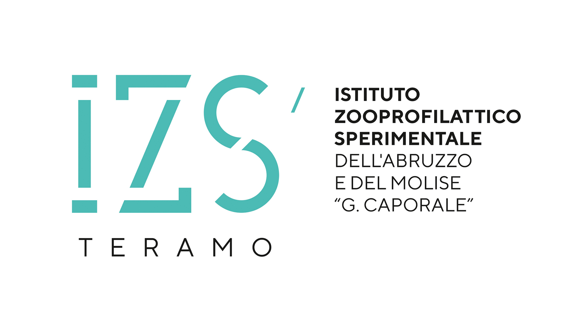 Convenzione FISE - IZSAM