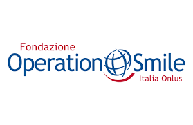 Protocollo d'intesa FISE - Operation Smile