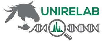 Convenzione FISE - UNIRELAB
