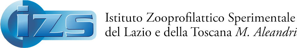 Convenzione FISE - IZSLT