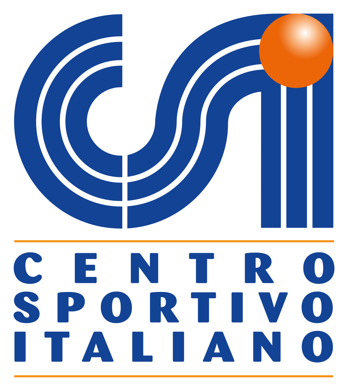 Convenzione FISE - CSI
