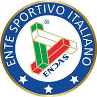 Convenzione FISE - ENDAS