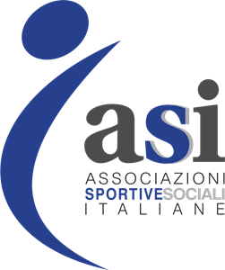 Convenzione FISE - ASI