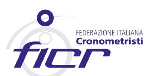 Convenzione FISE - FICR