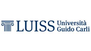 Protocollo d'intesa FISE - LUISS