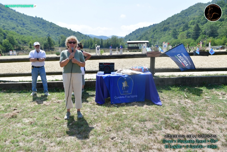 FILE_PRJ_1642