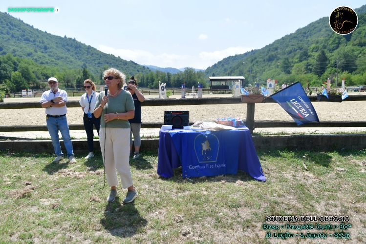 FILE_PRJ_1643