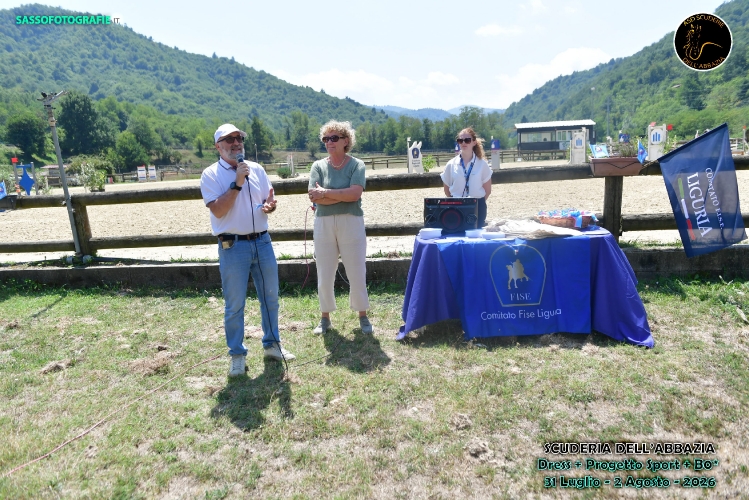 FILE_PRJ_1647