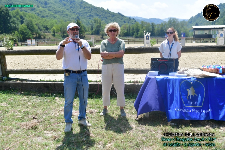 FILE_PRJ_1649