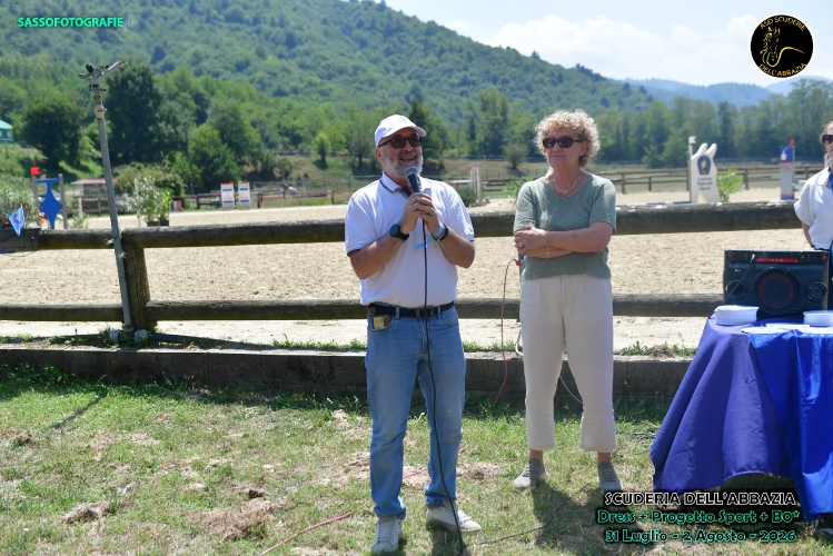 FILE_PRJ_1653