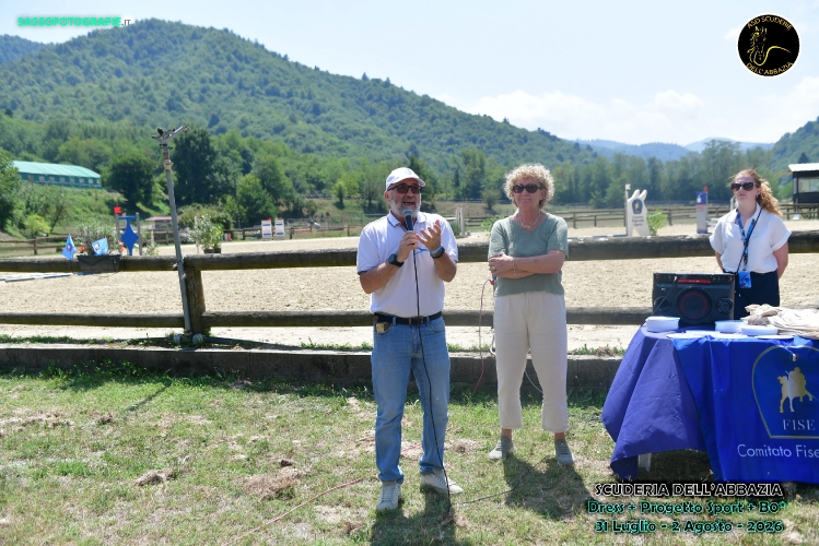 FILE_PRJ_1654