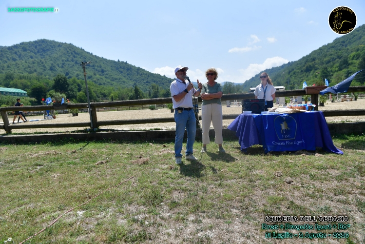 FILE_PRJ_1655