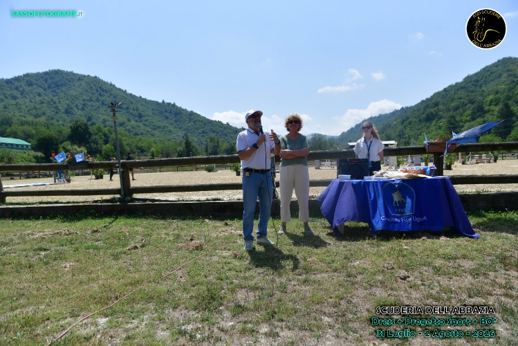 FILE_PRJ_1656