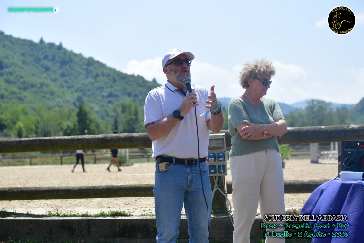 FILE_PRJ_1657