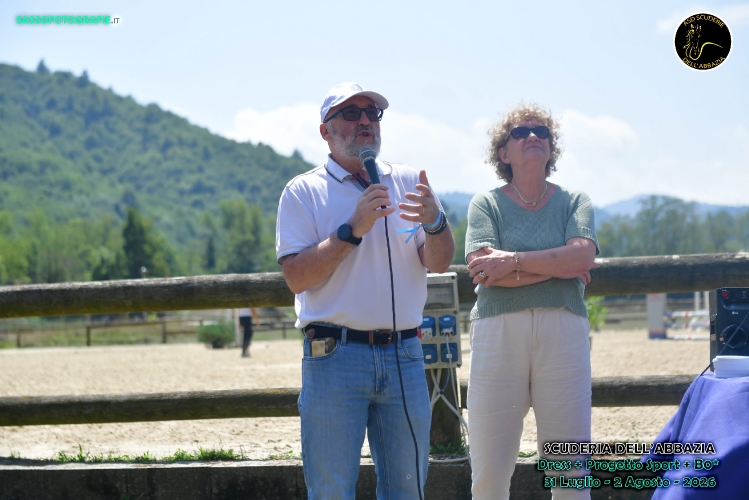 FILE_PRJ_1658