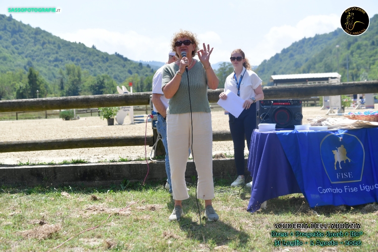 FILE_PRJ_1659