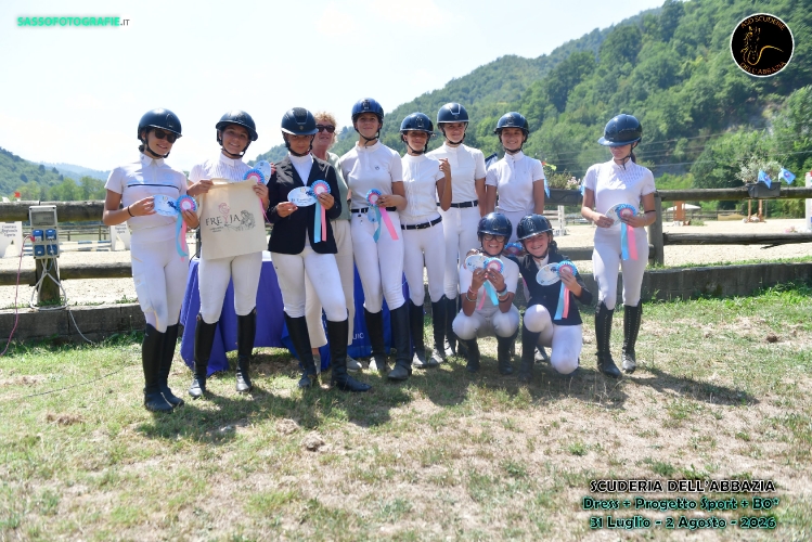 FILE_PRJ_1750