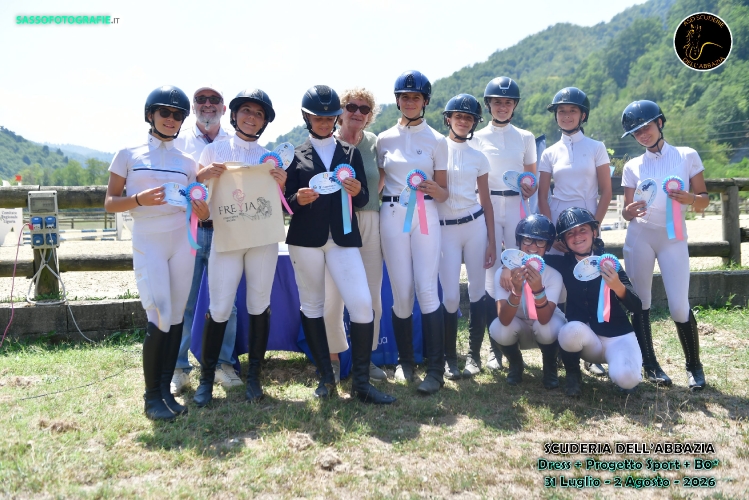 FILE_PRJ_1752