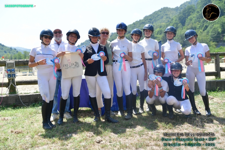 FILE_PRJ_1754