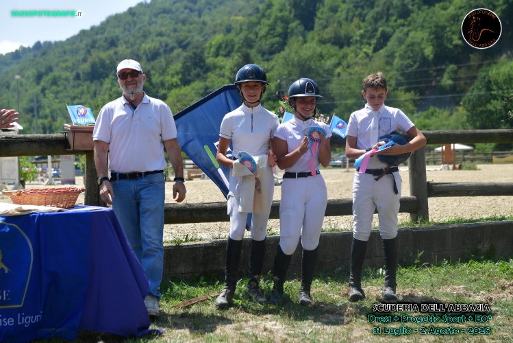 FILE_PRJ_1816