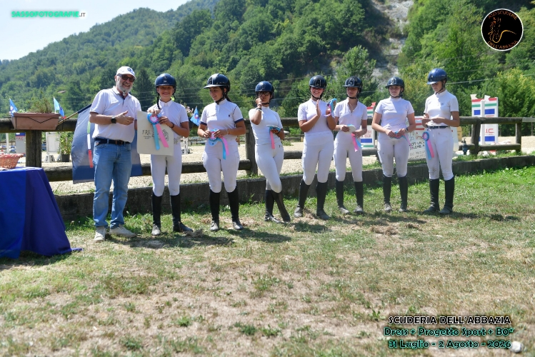 FILE_PRJ_1849